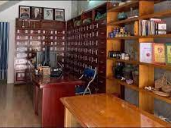 dat lich kham banner